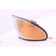 2002-2005 BMW 325i 330i Front Right Turn Signal Lamp Light OEM