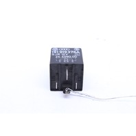 1984 Volkswagen Vanagon Coolant Level Relay 191919376A OEM