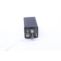 1984 Volkswagen Vanagon Door Chime Buzzer Relay OEM