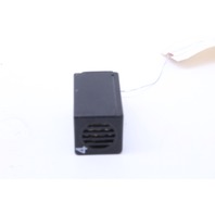 1984 Volkswagen Vanagon Door Chime Buzzer Relay OEM