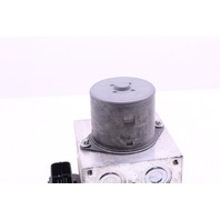 2012 2013 Volkswagen Tiguan ABS Anti Lock Brake Pump - 5N0614109AR OEM