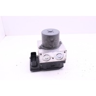 2012 2013 Volkswagen Tiguan ABS Anti Lock Brake Pump - 5N0614109AR OEM