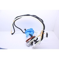 2012-2017 Volkswagen Tiguan In Tank Fuel Pump Assembly 5N0919109C OEM