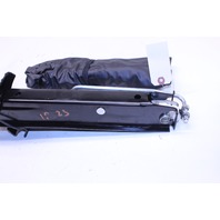 2013 Volkswagen Tiguan S 4dr 2.0t Gas Tire Accessory Kit OEM