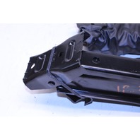 2013 Volkswagen Tiguan S 4dr 2.0t Gas Tire Accessory Kit OEM