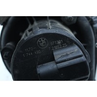 1998 1999 BMW 323i 328i M3 E36 Air Injection Smog Pump 1744490 OEM