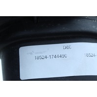 1998 1999 BMW 323i 328i M3 E36 Air Injection Smog Pump 1744490 OEM