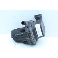 1998 1999 BMW 323i 328i M3 E36 Air Injection Smog Pump 1744490 OEM