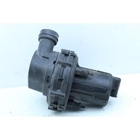1998 1999 BMW 323i 328i M3 E36 Air Injection Smog Pump 1744490 OEM