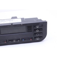 1997 1998 1999 BMW 318i 323i 328i M3 Climate Temperature Control Panel OEM