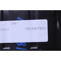 1997 1998 1999 BMW 318i 323i 328i M3 Climate Temperature Control Panel OEM