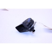 2007 2008 2009 2010 2011 2012 Mini Cooper Horn OEM