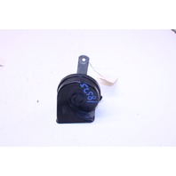 2007 2008 2009 2010 2011 2012 Mini Cooper Horn OEM
