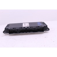2008-2015 Mini Cooper S R56 Body Control Module BCM 61353453743 OEM