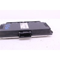 2008-2015 Mini Cooper S R56 Body Control Module BCM 61353453743 OEM