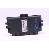 2008-2015 Mini Cooper S R56 Body Control Module BCM 61353453743 OEM