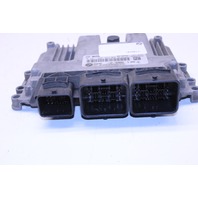 2008 Mini Cooper 2dr HB 1.6 R56 Engine Computer Module ECU ECM DME OEM