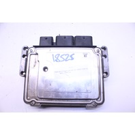 2008 Mini Cooper 2dr HB 1.6 R56 Engine Computer Module ECU ECM DME OEM