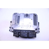 2008 Mini Cooper 2dr HB 1.6 R56 Engine Computer Module ECU ECM DME OEM