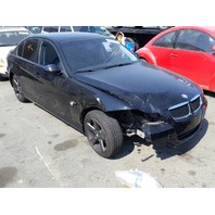 2007 BMW 328i E90 - OEM Used Parts - Stock # 18526