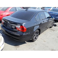 2007 BMW 328i E90 - OEM Used Parts - Stock # 18526