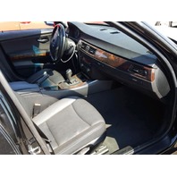 2007 BMW 328i E90 - OEM Used Parts - Stock # 18526