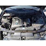 2007 BMW 328i E90 - OEM Used Parts - Stock # 18526