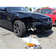 2007 BMW 328i E90 - OEM Used Parts - Stock # 18526
