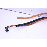 2008-2013 BMW 128i 135i 328i 335i Fuel Pressure Regulator Sending Unit OEM