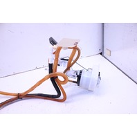 2008-2013 BMW 128i 135i 328i 335i Fuel Pressure Regulator Sending Unit OEM