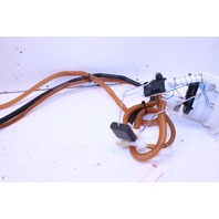 2008-2013 BMW 128i 135i 328i 335i Fuel Pressure Regulator Sending Unit OEM