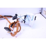 2008-2013 BMW 128i 135i 328i 335i Fuel Pressure Regulator Sending Unit OEM
