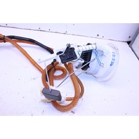 2008-2013 BMW 128i 135i 328i 335i Fuel Pressure Regulator Sending Unit OEM
