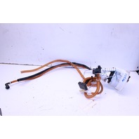 2008-2013 BMW 128i 135i 328i 335i Fuel Pressure Regulator Sending Unit OEM