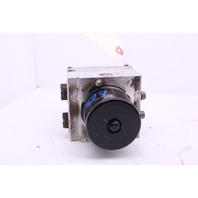 2007 Volkswagen Passat ABS Anti Lock Brake Pump OEM