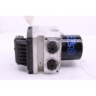 2007 Volkswagen Passat ABS Anti Lock Brake Pump OEM