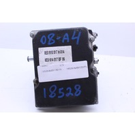 2006 2007 2008 Audi A4 ABS Anti Lock Brake Pump 8E0910517H OEM