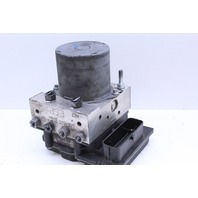 2006 2007 2008 Audi A4 ABS Anti Lock Brake Pump 8E0910517H OEM