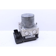 2006 2007 2008 Audi A4 ABS Anti Lock Brake Pump 8E0910517H OEM