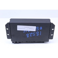 2005 2006 2007 2008 Audi A4 S4 Cabriolet Comfort Control Control Module CCM 8H0959433L OEM