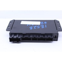 2005 2006 2007 2008 Audi A4 S4 Cabriolet Comfort Control Control Module CCM 8H0959433L OEM