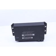 2005 2006 2007 2008 Audi A4 S4 Cabriolet Comfort Control Control Module CCM 8H0959433L OEM