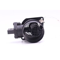 2006 Volkswagen Jetta 1.9 Turbo Diesel TDI Mass Air Flow Sensor