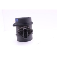 2006 Volkswagen Jetta 1.9 Turbo Diesel TDI Mass Air Flow Sensor