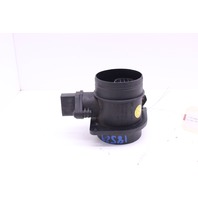 2006 Volkswagen Jetta 1.9 Turbo Diesel TDI Mass Air Flow Sensor