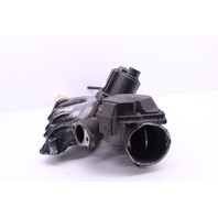 2005 2006 Volkswagen Jetta MK5 1.9 Diesel Intake Manifold Complete 03G129713K