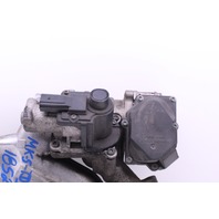 2005 2006 Volkswagen Jetta MK5 1.9 Diesel Intake Manifold Complete 03G129713K