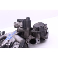 2005 2006 Volkswagen Jetta MK5 1.9 Diesel Intake Manifold Complete 03G129713K