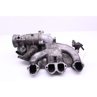 2005 2006 Volkswagen Jetta MK5 1.9 Diesel Intake Manifold Complete 03G129713K