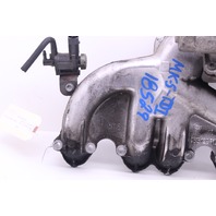 2005 2006 Volkswagen Jetta MK5 1.9 Diesel Intake Manifold Complete 03G129713K